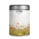 Clone - Tea