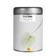 Clone - Tea