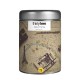 Clone - Tea