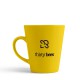 Clone - Mug