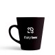 Clone - Mug